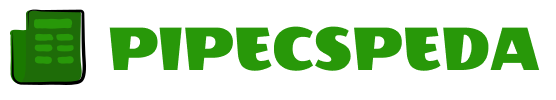 pipecspeda.com